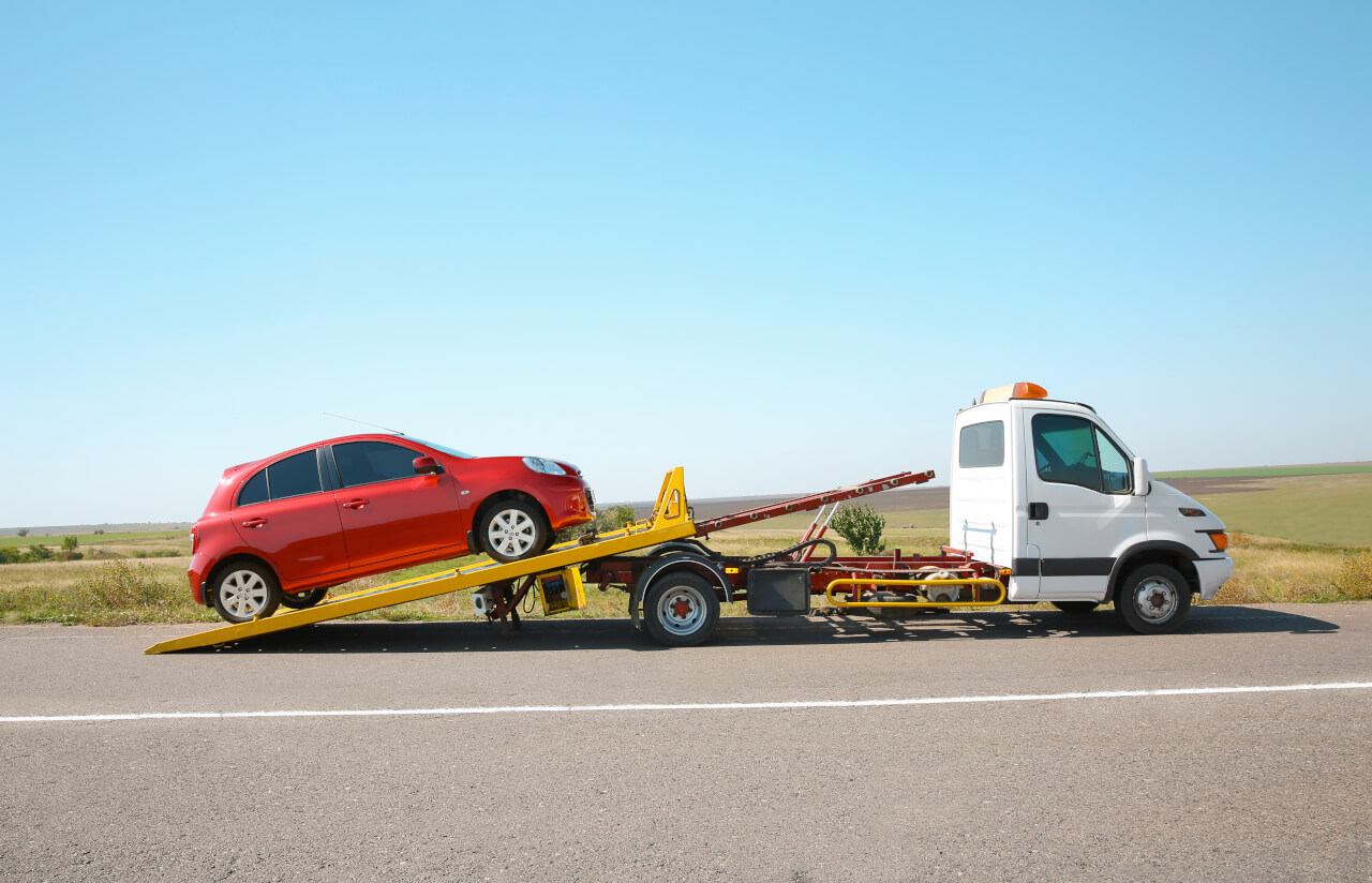 FL junk car buyers